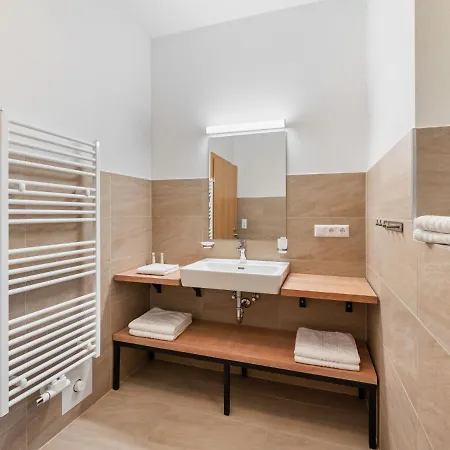 Beautiful, Very Spacious Holiday In The Hohe Tauern National Park In Carinthia *